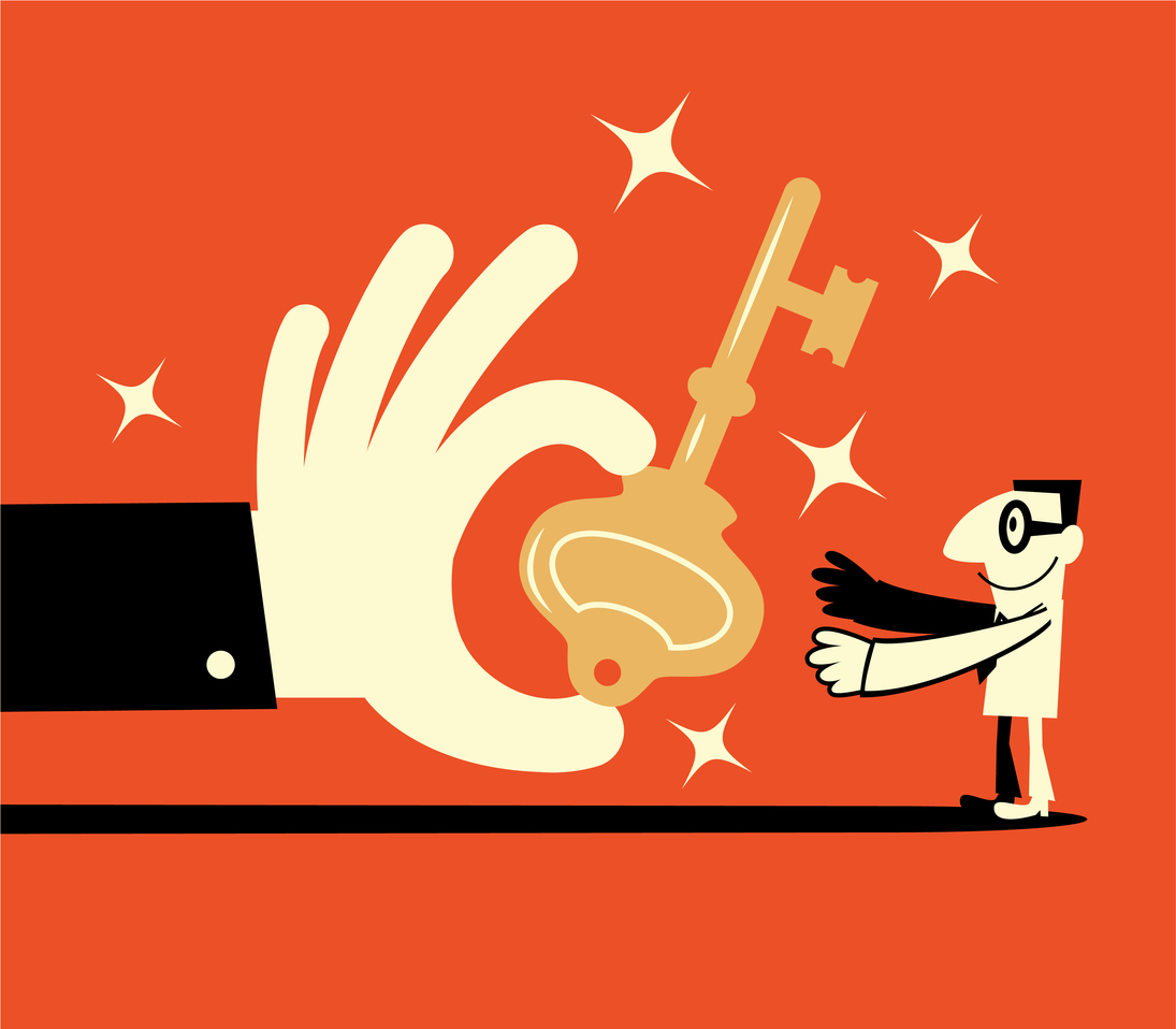 optimizing artist SEO