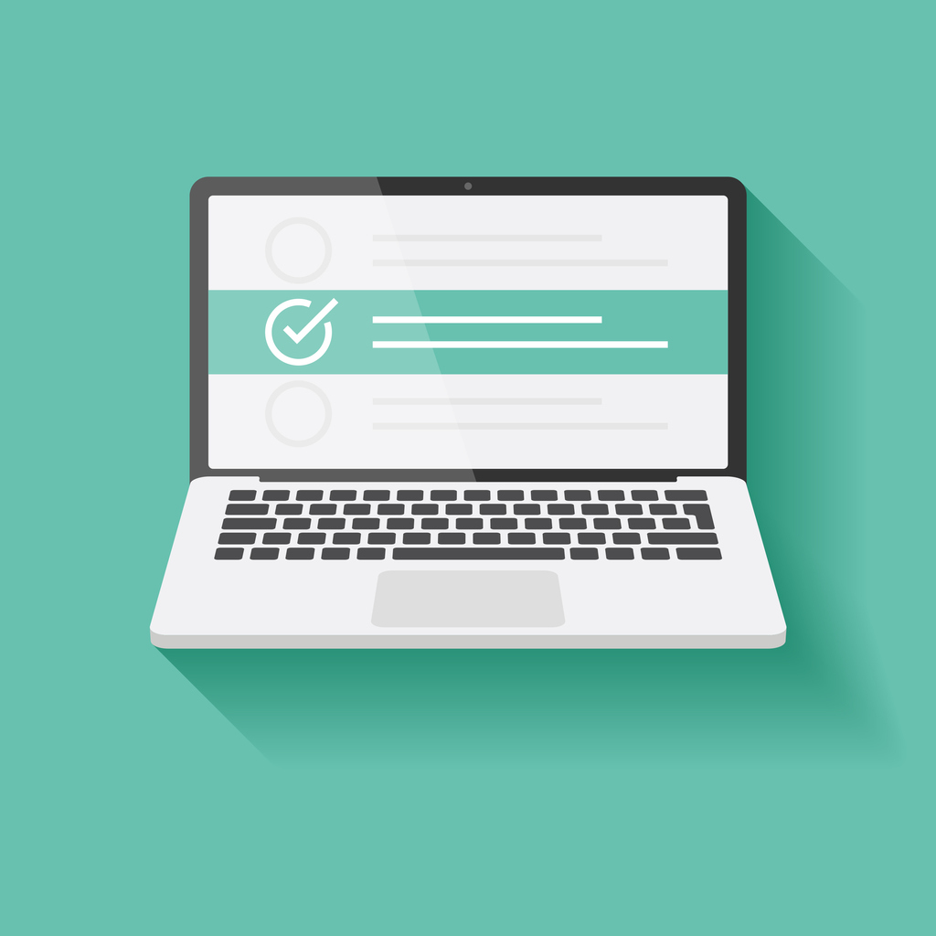 weebly and google tag manager