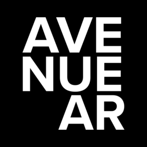 AVENUEAR